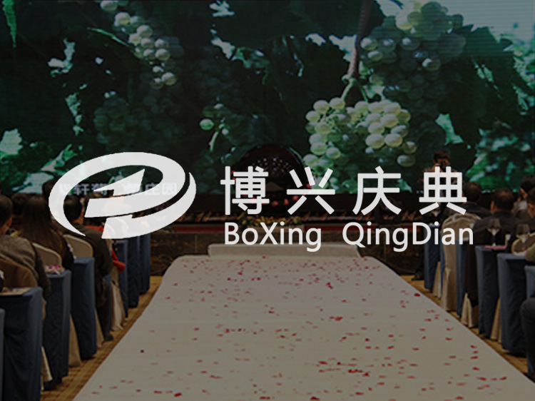 蘭州傳誠網(wǎng)絡公司案例-博興廣告